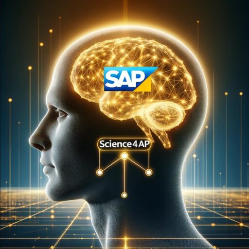 Data Science4SAP